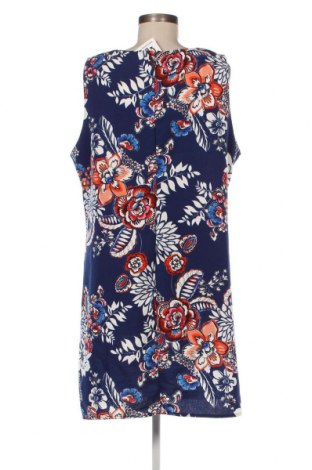 Rochie Alice & You, Mărime XL, Culoare Multicolor, Preț 81,63 Lei