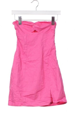 Φόρεμα Alive, Μέγεθος M, Χρώμα Ρόζ , Τιμή 5,56 €
