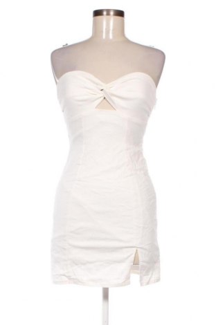 Φόρεμα Alive, Μέγεθος S, Χρώμα Λευκό, Τιμή 17,07 €