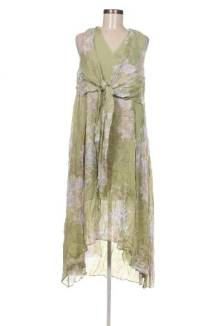 Φόρεμα AllSaints, Μέγεθος M, Χρώμα Πολύχρωμο, Τιμή 103,18 €