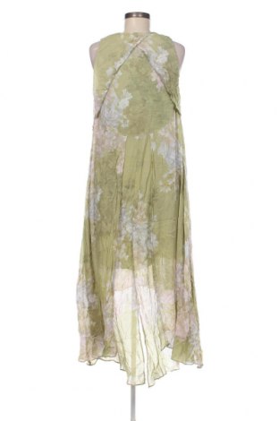 Φόρεμα AllSaints, Μέγεθος M, Χρώμα Πολύχρωμο, Τιμή 85,98 €