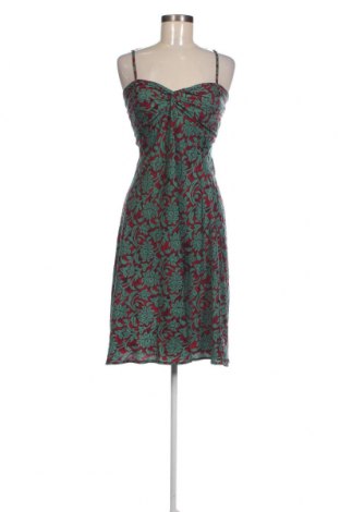 Šaty  Aller Simplement, Velikost S, Barva Vícebarevné, Cena  765,00 Kč