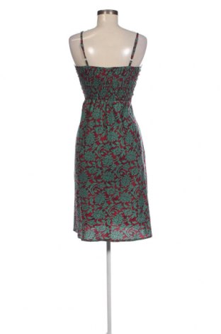 Kleid Aller Simplement, Größe S, Farbe Mehrfarbig, Preis 33,40 €