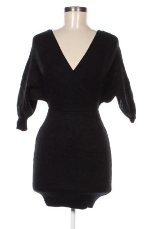 Φόρεμα Ally, Μέγεθος XS, Χρώμα Μαύρο, Τιμή 3,59 €