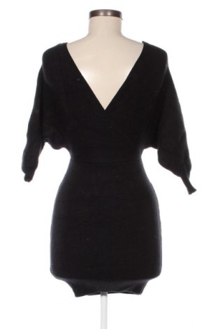 Φόρεμα Ally, Μέγεθος XS, Χρώμα Μαύρο, Τιμή 3,59 €