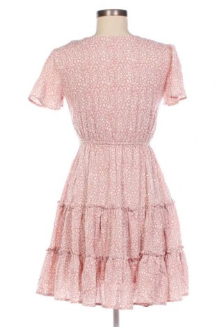 Kleid Ally, Größe XS, Farbe Rosa, Preis € 20,18