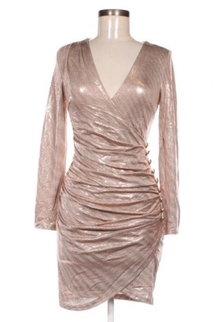 Kleid Allyson, Größe S, Farbe Rosa, Preis 24,22 €