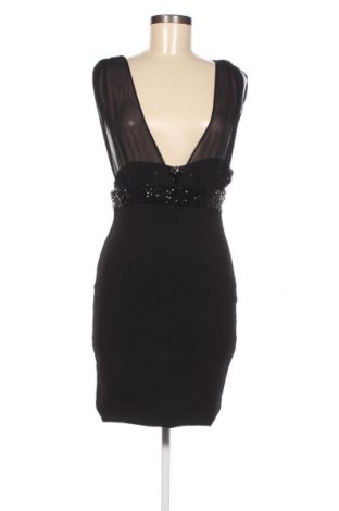 Kleid Allyson, Größe M, Farbe Schwarz, Preis 22,20 €