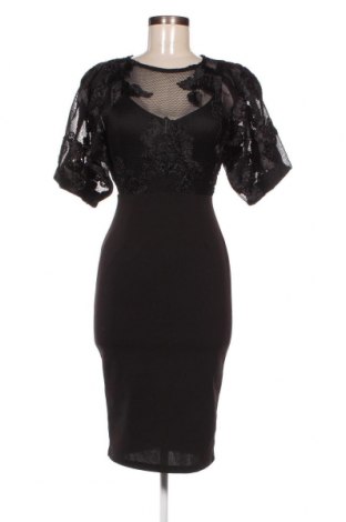 Šaty  Allyson, Velikost S, Barva Černá, Cena  462,00 Kč
