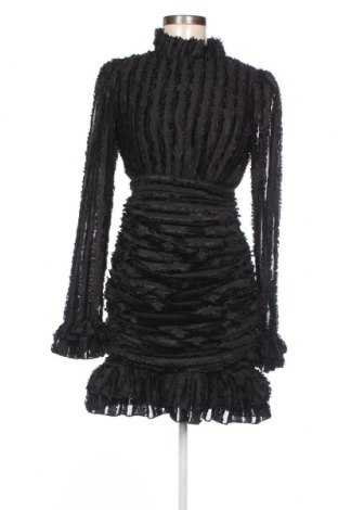 Kleid Allyson, Größe M, Farbe Schwarz, Preis 12,11 €