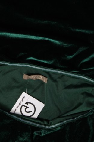 Kleid Allyson, Größe L, Farbe Grün, Preis 40,36 €