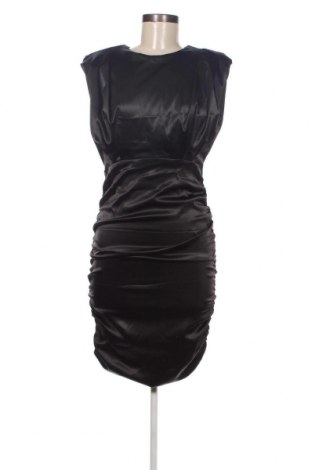 Šaty  Allyson, Veľkosť S, Farba Čierna, Cena  10,85 €