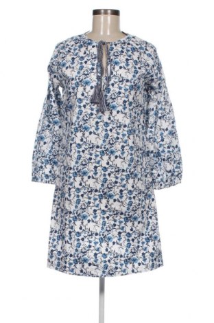Kleid Almatrichi, Größe S, Farbe Mehrfarbig, Preis 54,52 €