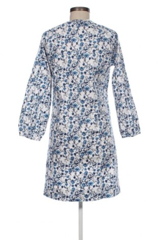 Kleid Almatrichi, Größe S, Farbe Mehrfarbig, Preis 54,52 €