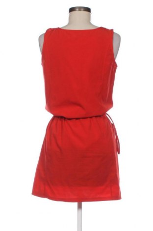 Kleid Alpine Pro, Größe S, Farbe Rot, Preis € 24,57