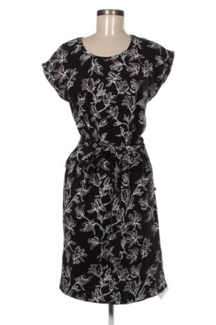 Φόρεμα Alpine Pro, Μέγεθος M, Χρώμα Μαύρο, Τιμή 16,69 €