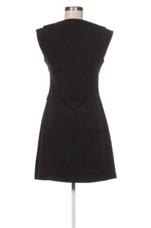 Φόρεμα Amelie & Amelie, Μέγεθος M, Χρώμα Μαύρο, Τιμή 7,18 €