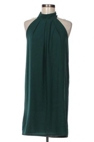 Kleid Amelie & Amelie, Größe M, Farbe Grün, Preis 6,05 €