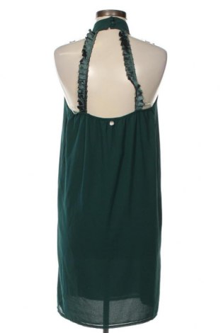 Šaty  Amelie & Amelie, Velikost M, Barva Zelená, Cena  139,00 Kč