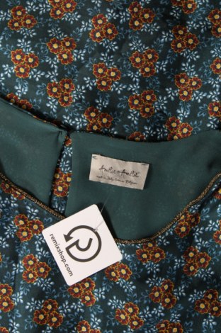Kleid Amelie & Amelie, Größe XL, Farbe Mehrfarbig, Preis € 16,14