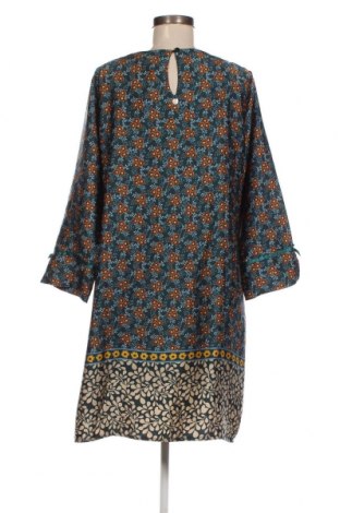 Φόρεμα Amelie & Amelie, Μέγεθος XL, Χρώμα Πολύχρωμο, Τιμή 14,35 €
