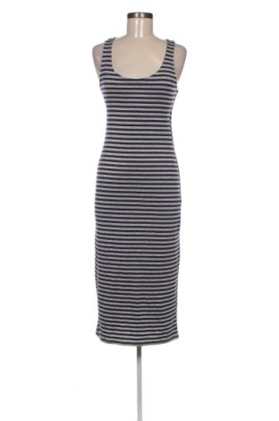 Kleid Amelie & Amelie, Größe S, Farbe Mehrfarbig, Preis 8,07 €
