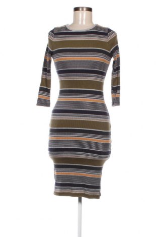 Kleid America Today, Größe S, Farbe Mehrfarbig, Preis 10,09 €