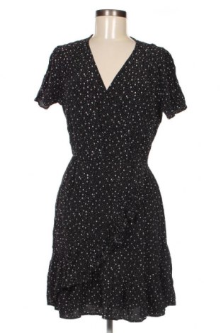 Kleid America Today, Größe S, Farbe Schwarz, Preis 4,24 €