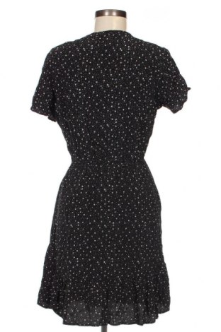 Kleid America Today, Größe S, Farbe Schwarz, Preis € 20,18