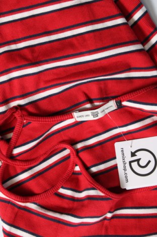 Šaty  America Today, Veľkosť L, Farba Červená, Cena  16,44 €