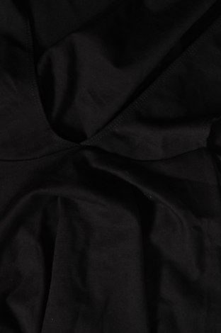 Φόρεμα American Apparel, Μέγεθος XS, Χρώμα Μαύρο, Τιμή 26,72 €