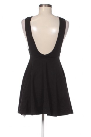 Šaty  American Apparel, Velikost XS, Barva Černá, Cena  689,00 Kč