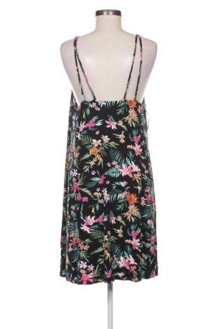 Kleid Amisu, Größe L, Farbe Mehrfarbig, Preis € 16,01