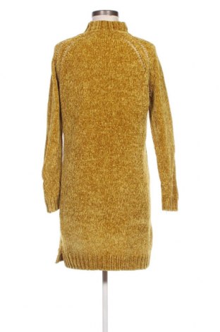 Šaty  Amisu, Veľkosť S, Farba Žltá, Cena  9,70 €