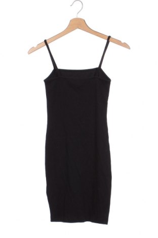 Φόρεμα Amisu, Μέγεθος XS, Χρώμα Μαύρο, Τιμή 17,90 €