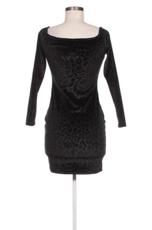 Šaty  Amisu, Veľkosť M, Farba Čierna, Cena  5,10 €
