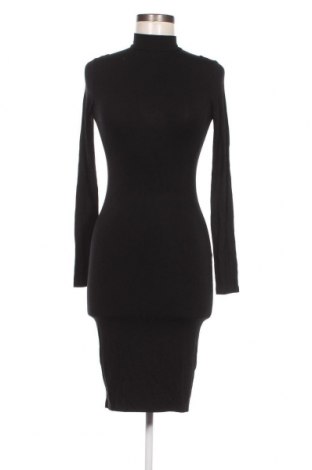Kleid Amisu, Größe XS, Farbe Schwarz, Preis € 12,11