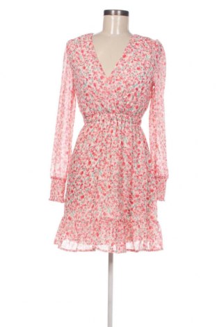 Kleid Amisu, Größe XS, Farbe Mehrfarbig, Preis € 12,11