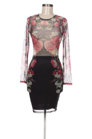 Kleid Amisu, Größe M, Farbe Mehrfarbig, Preis € 11,10