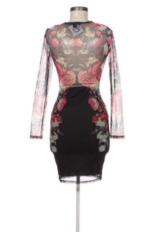 Φόρεμα Amisu, Μέγεθος M, Χρώμα Πολύχρωμο, Τιμή 9,87 €