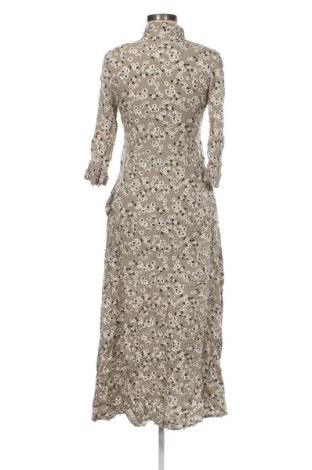 Kleid Amisu, Größe S, Farbe Mehrfarbig, Preis 20,18 €