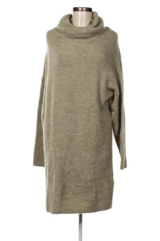Kleid Amisu, Größe M, Farbe Grün, Preis € 20,18