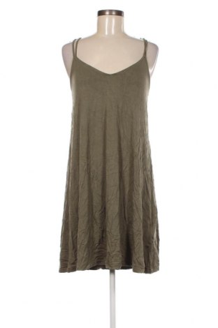 Kleid Amisu, Größe M, Farbe Grün, Preis € 8,07