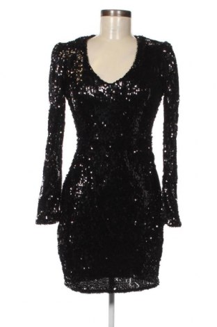 Kleid Amisu, Größe S, Farbe Schwarz, Preis € 24,22
