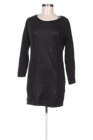 Kleid Amisu, Größe S, Farbe Schwarz, Preis € 5,65