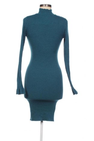 Φόρεμα Amisu, Μέγεθος S, Χρώμα Μπλέ, Τιμή 10,76 €