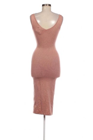 Kleid Amisu, Größe XS, Farbe Rosa, Preis € 20,18