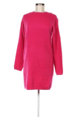 Šaty  Amisu, Veľkosť M, Farba Ružová, Cena  4,60 €