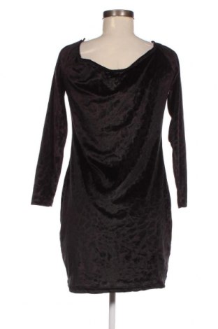 Φόρεμα Amisu, Μέγεθος L, Χρώμα Μαύρο, Τιμή 5,92 €