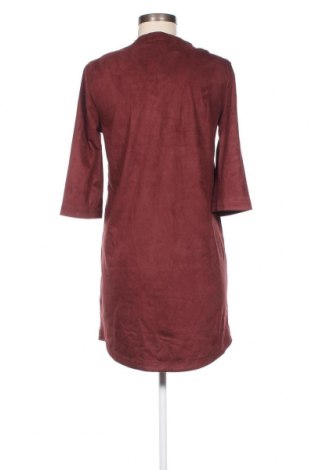 Φόρεμα Amisu, Μέγεθος M, Χρώμα Κόκκινο, Τιμή 4,66 €